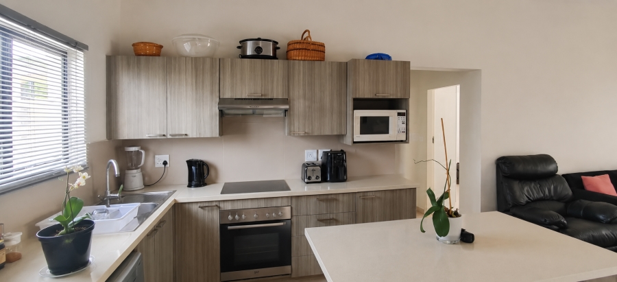 2 Bedroom Property for Sale in Lilianton Gauteng