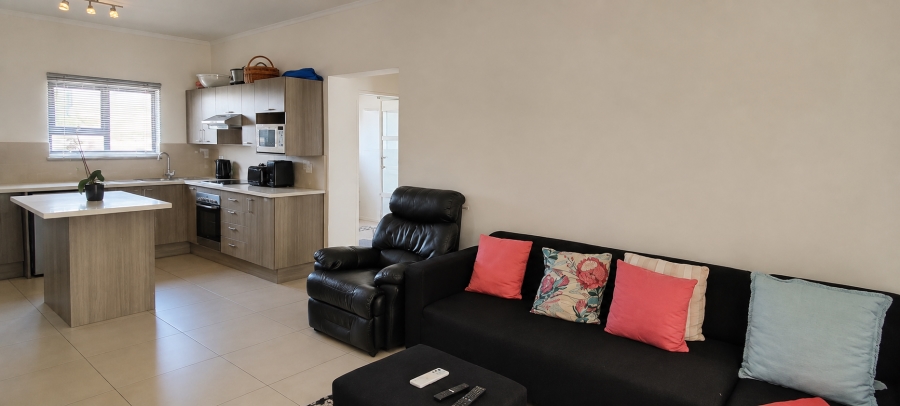 2 Bedroom Property for Sale in Lilianton Gauteng