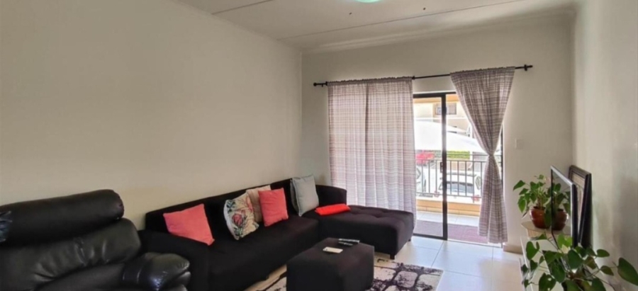 2 Bedroom Property for Sale in Lilianton Gauteng