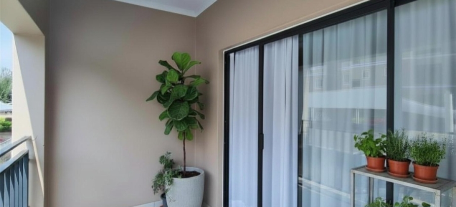 2 Bedroom Property for Sale in Lilianton Gauteng