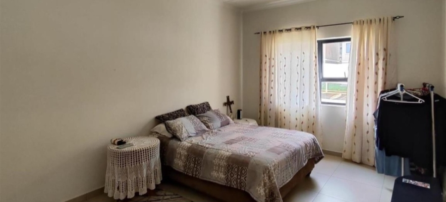 2 Bedroom Property for Sale in Lilianton Gauteng
