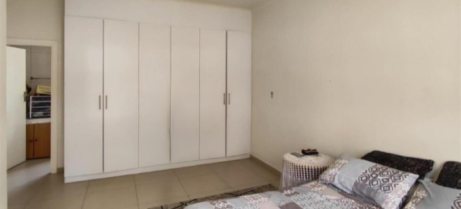 2 Bedroom Property for Sale in Lilianton Gauteng