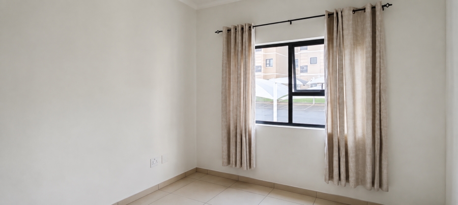 2 Bedroom Property for Sale in Lilianton Gauteng