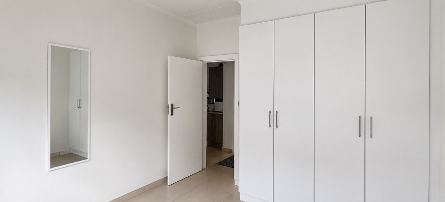 2 Bedroom Property for Sale in Lilianton Gauteng