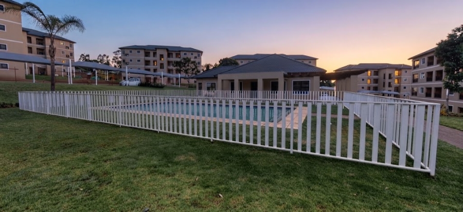2 Bedroom Property for Sale in Lilianton Gauteng