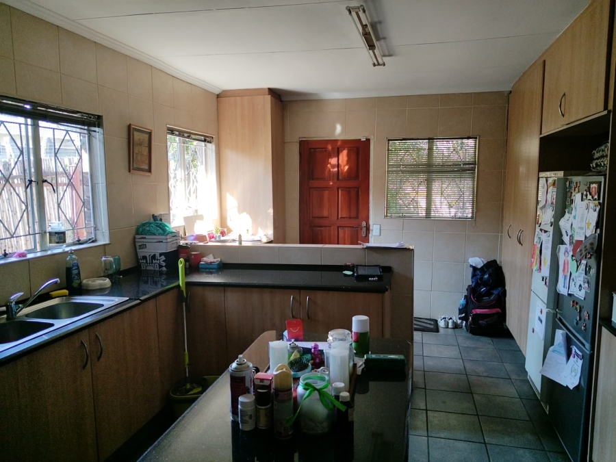 4 Bedroom Property for Sale in Croydon Gauteng