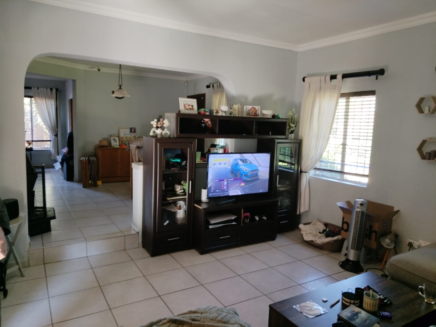4 Bedroom Property for Sale in Croydon Gauteng