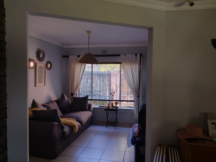4 Bedroom Property for Sale in Croydon Gauteng