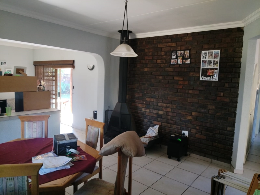 4 Bedroom Property for Sale in Croydon Gauteng