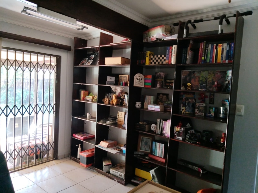4 Bedroom Property for Sale in Croydon Gauteng