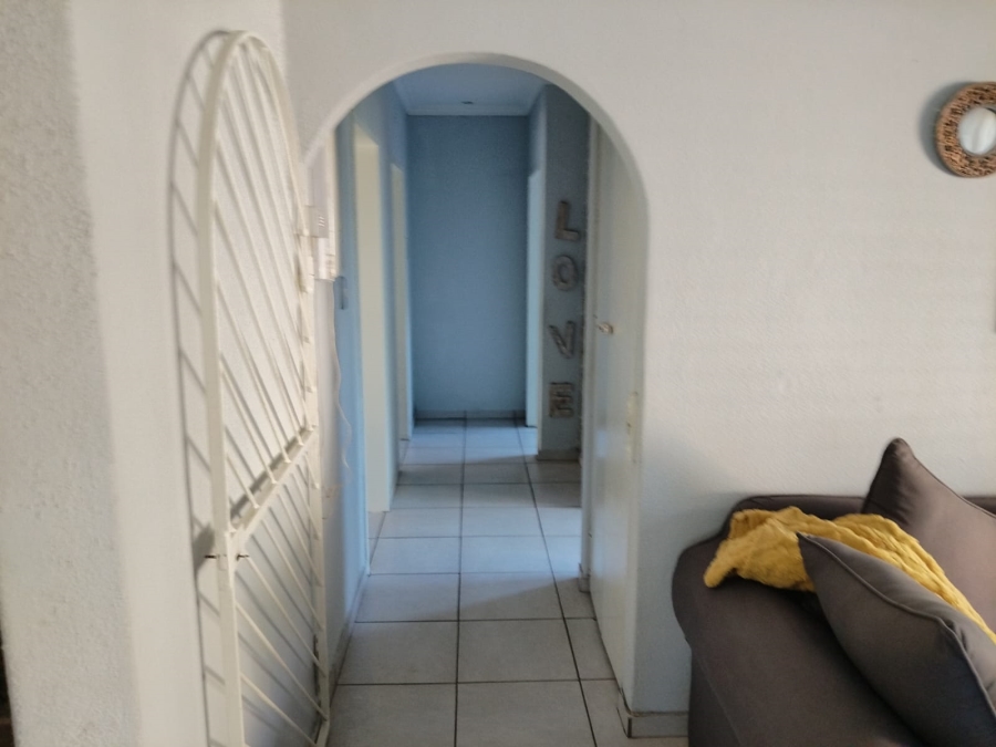 4 Bedroom Property for Sale in Croydon Gauteng