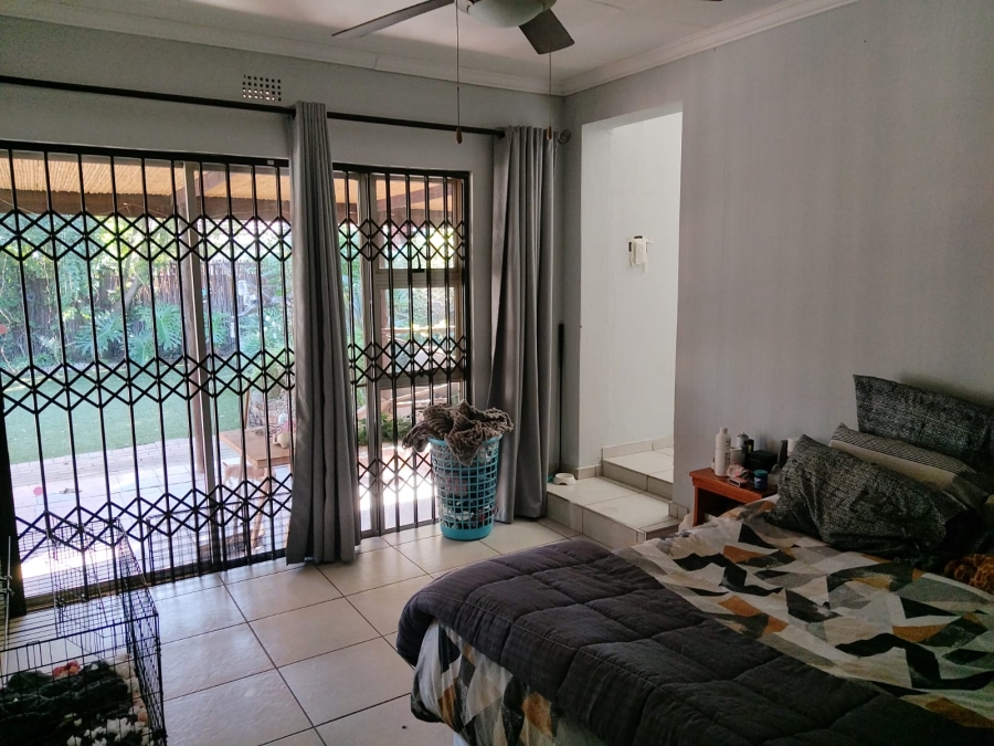 4 Bedroom Property for Sale in Croydon Gauteng