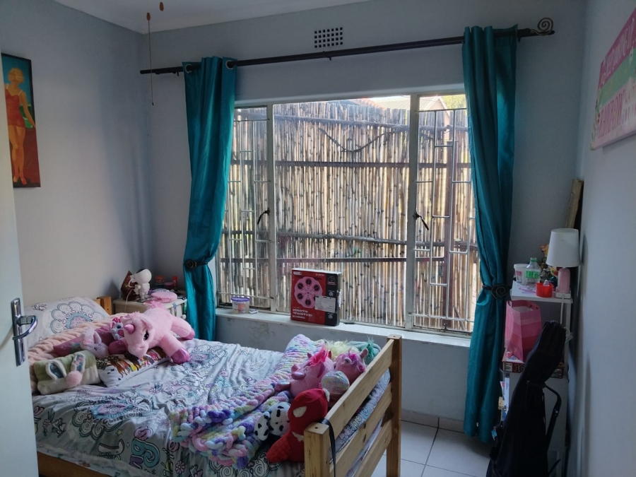 4 Bedroom Property for Sale in Croydon Gauteng