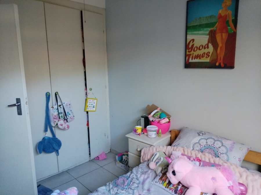 4 Bedroom Property for Sale in Croydon Gauteng