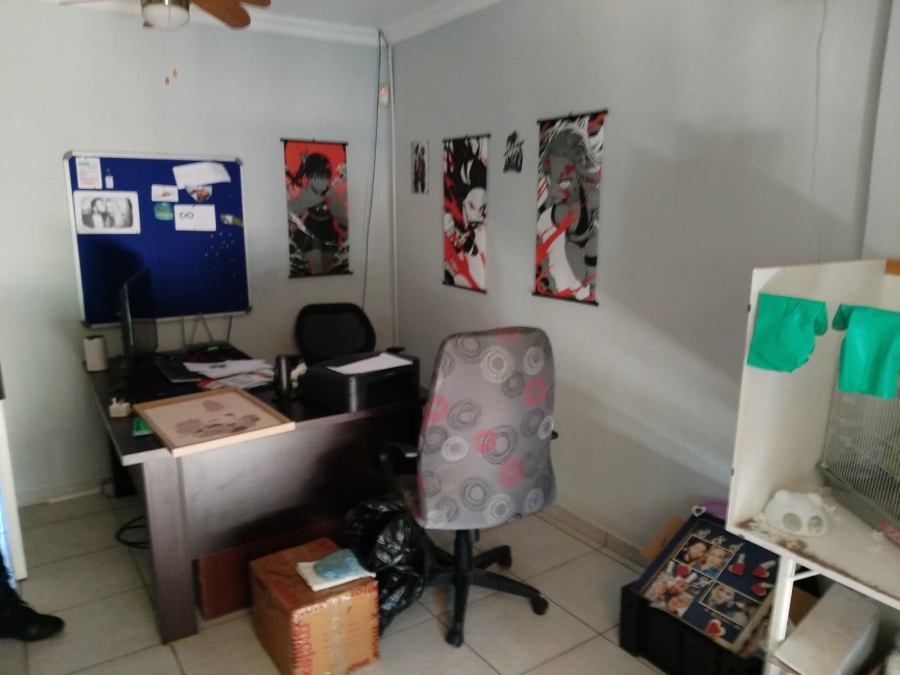 4 Bedroom Property for Sale in Croydon Gauteng