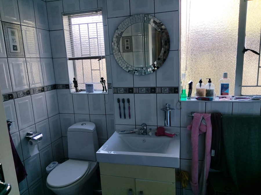 4 Bedroom Property for Sale in Croydon Gauteng