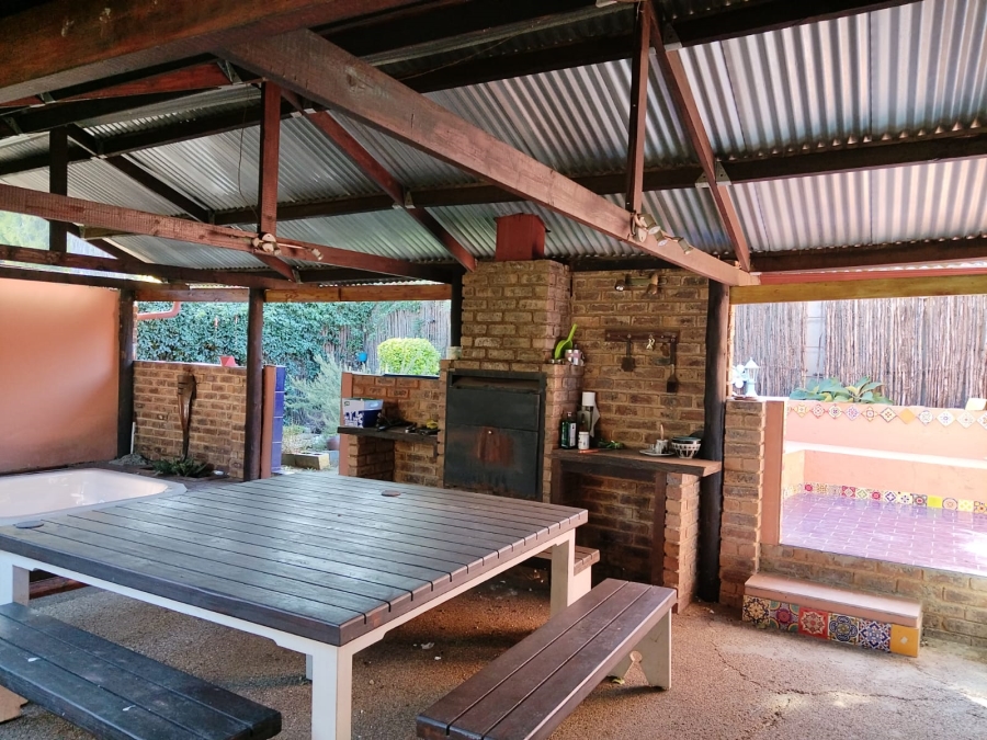 4 Bedroom Property for Sale in Croydon Gauteng