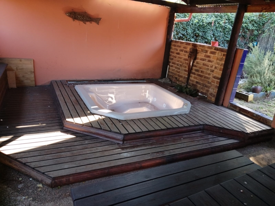 4 Bedroom Property for Sale in Croydon Gauteng