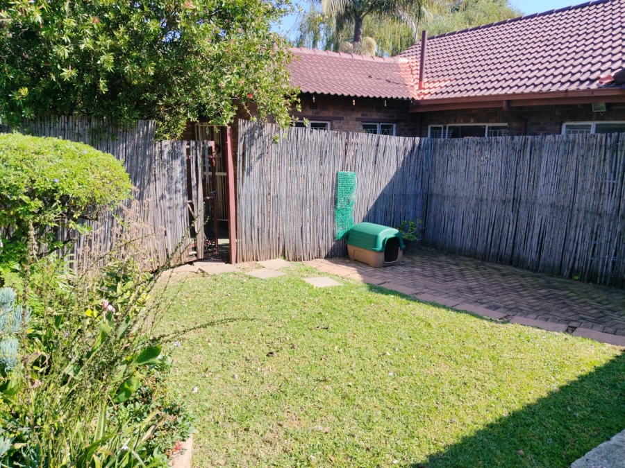 4 Bedroom Property for Sale in Croydon Gauteng