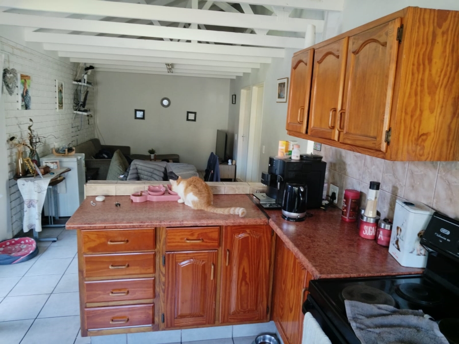 4 Bedroom Property for Sale in Croydon Gauteng