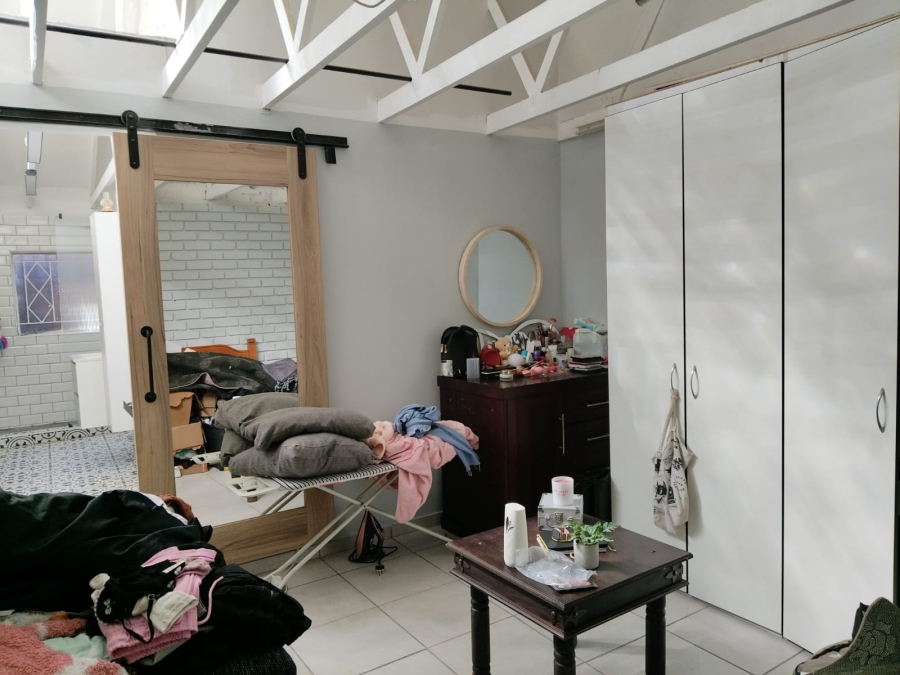 4 Bedroom Property for Sale in Croydon Gauteng