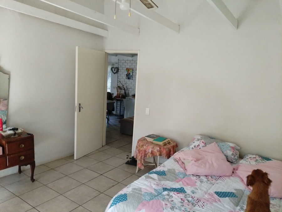 4 Bedroom Property for Sale in Croydon Gauteng