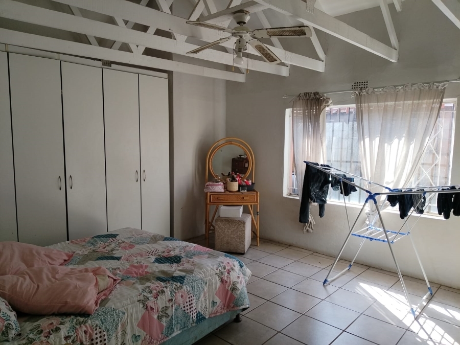 4 Bedroom Property for Sale in Croydon Gauteng