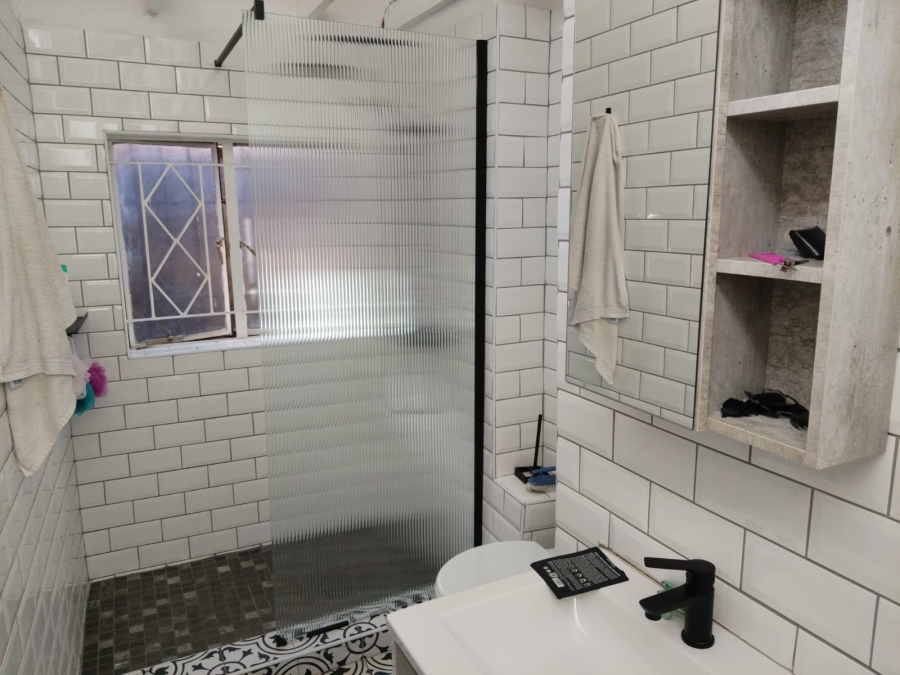 4 Bedroom Property for Sale in Croydon Gauteng