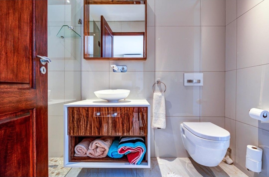4 Bedroom Property for Sale in Serengeti Lifestyle Estate Gauteng