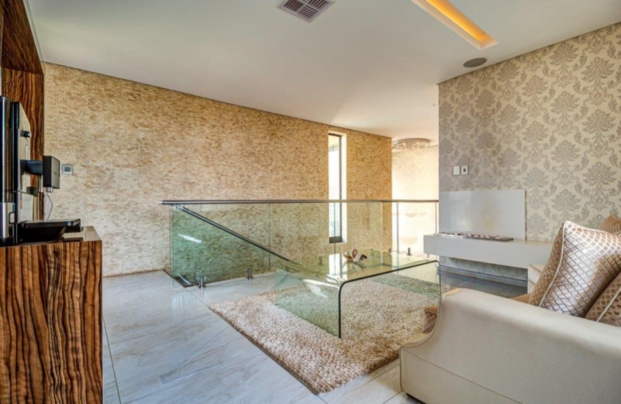 4 Bedroom Property for Sale in Serengeti Lifestyle Estate Gauteng