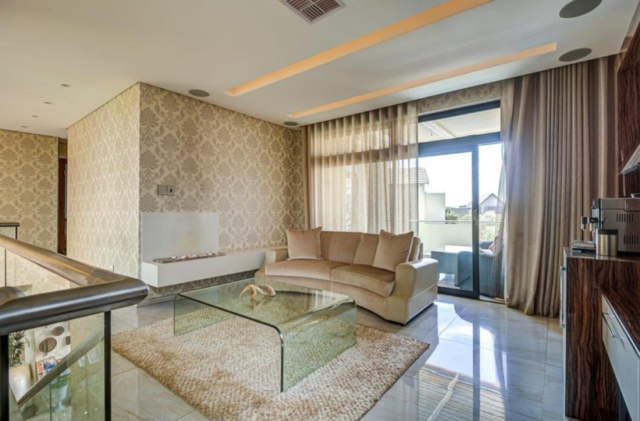 4 Bedroom Property for Sale in Serengeti Lifestyle Estate Gauteng