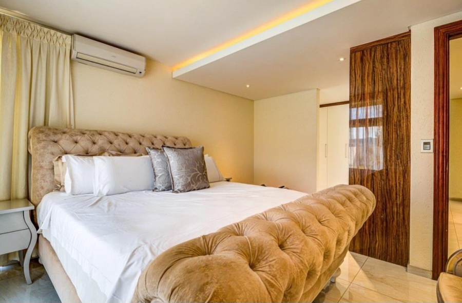4 Bedroom Property for Sale in Serengeti Lifestyle Estate Gauteng