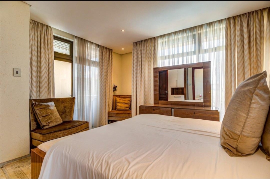 4 Bedroom Property for Sale in Serengeti Lifestyle Estate Gauteng