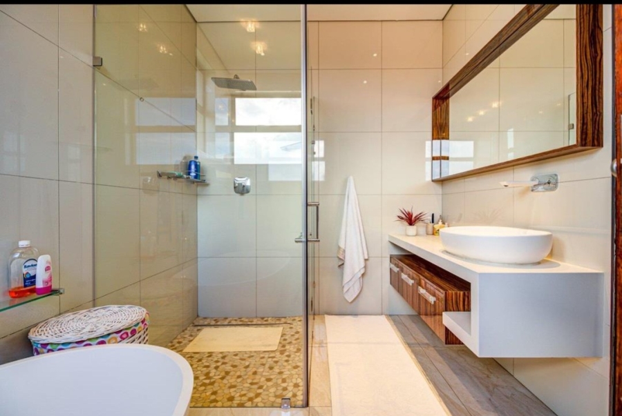 4 Bedroom Property for Sale in Serengeti Lifestyle Estate Gauteng