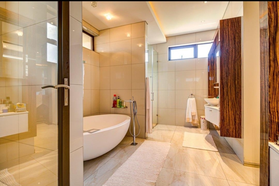 4 Bedroom Property for Sale in Serengeti Lifestyle Estate Gauteng