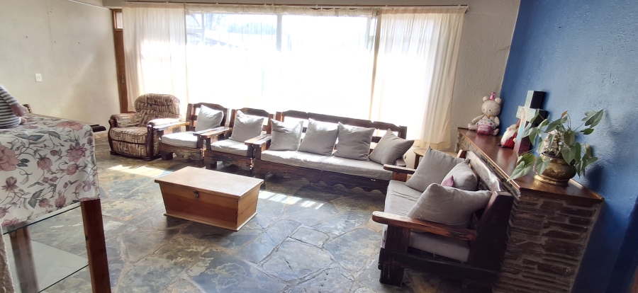 5 Bedroom Property for Sale in Pretoria Gardens Gauteng