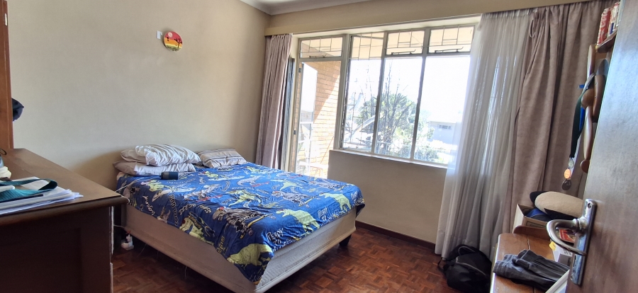 5 Bedroom Property for Sale in Pretoria Gardens Gauteng