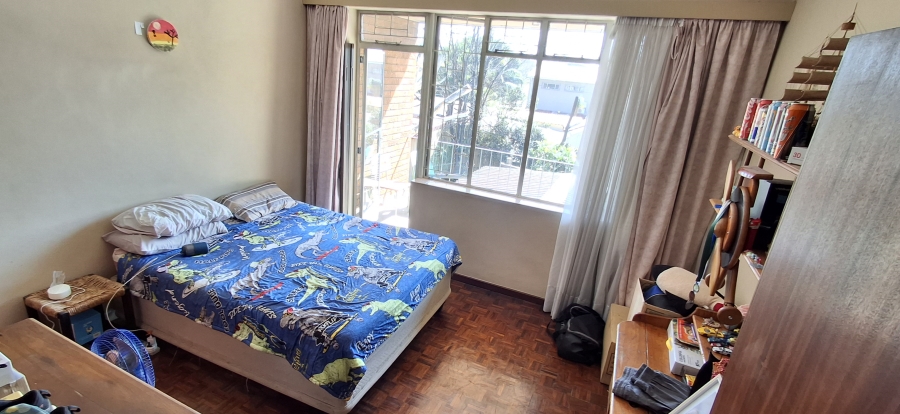 5 Bedroom Property for Sale in Pretoria Gardens Gauteng