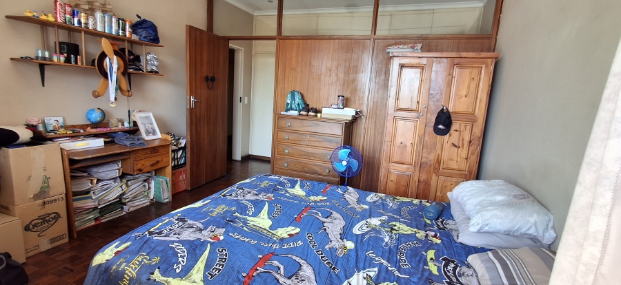 5 Bedroom Property for Sale in Pretoria Gardens Gauteng