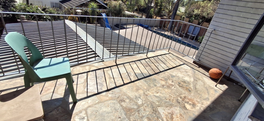 5 Bedroom Property for Sale in Pretoria Gardens Gauteng
