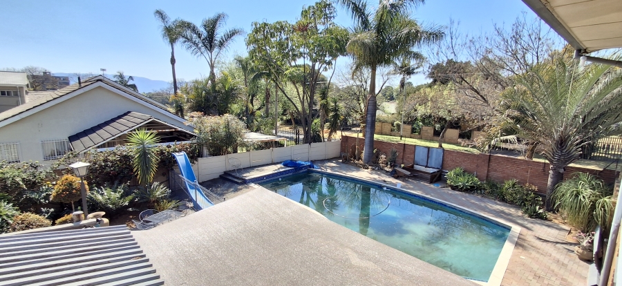 5 Bedroom Property for Sale in Pretoria Gardens Gauteng