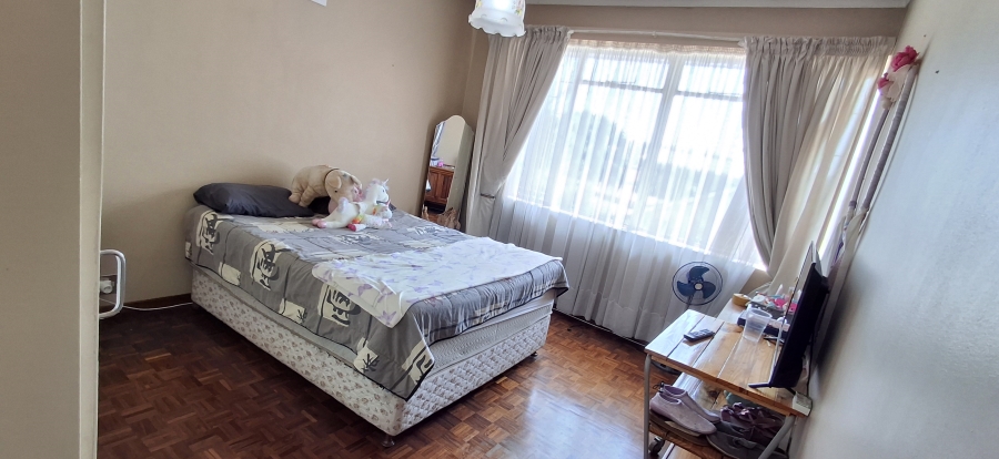 5 Bedroom Property for Sale in Pretoria Gardens Gauteng
