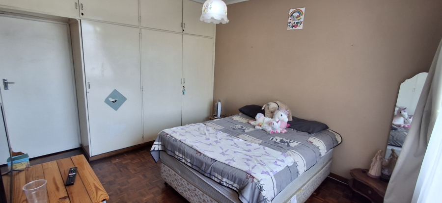 5 Bedroom Property for Sale in Pretoria Gardens Gauteng