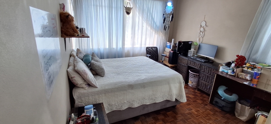 5 Bedroom Property for Sale in Pretoria Gardens Gauteng