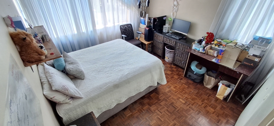 5 Bedroom Property for Sale in Pretoria Gardens Gauteng