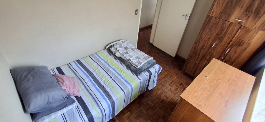 5 Bedroom Property for Sale in Pretoria Gardens Gauteng