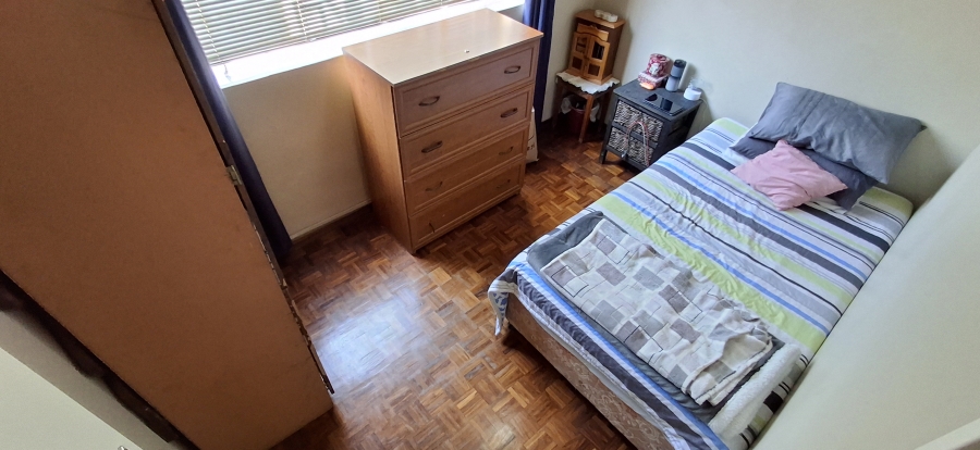 5 Bedroom Property for Sale in Pretoria Gardens Gauteng