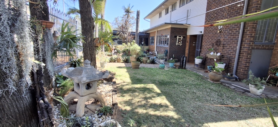 5 Bedroom Property for Sale in Pretoria Gardens Gauteng