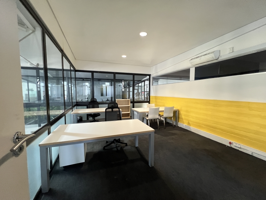 To Let Commercial Property for Rent in Kyalami Gauteng
