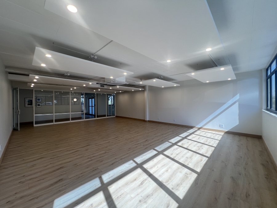 To Let Commercial Property for Rent in Halfway House Gauteng